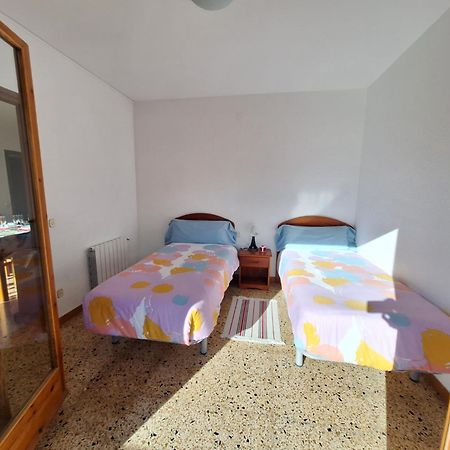 Apartament Eliette 3 Baga Exterior photo