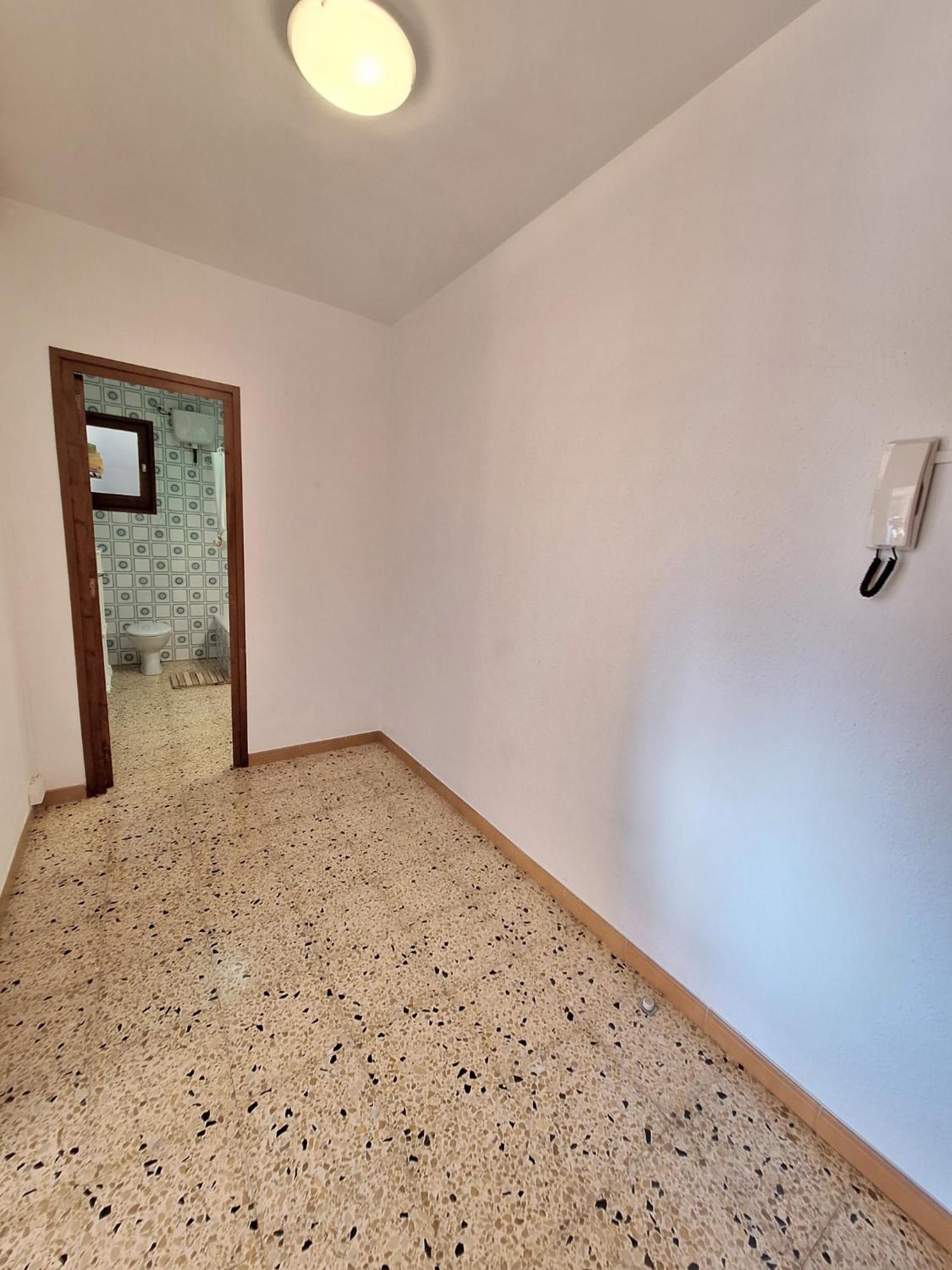 Apartament Eliette 3 Baga Exterior photo